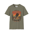 BETTER t-shirt