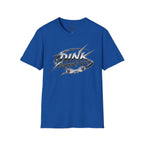 CHROME t-shirt