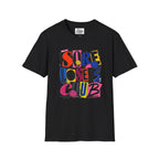 SORE LOSERS T-shirt