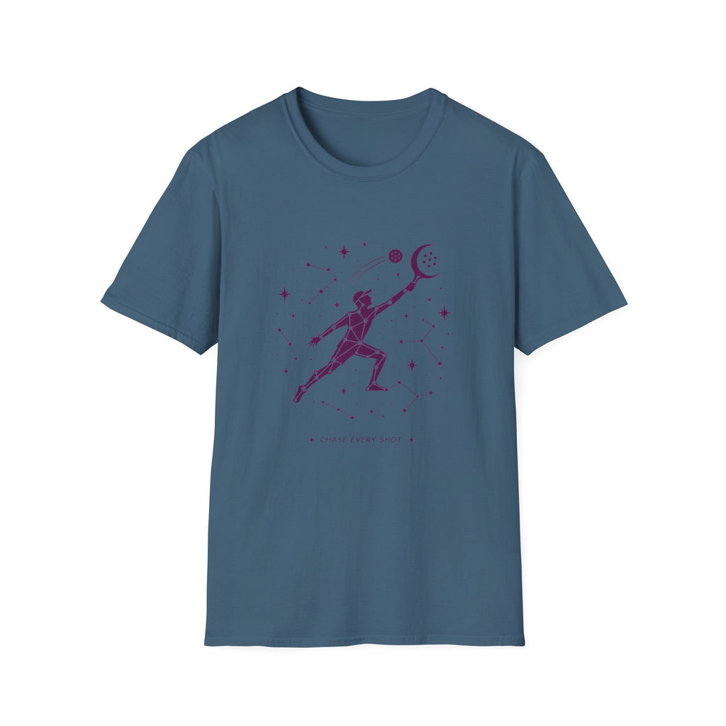 CONSTELLATION T-shirt