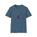 CONSTELLATION T-shirt