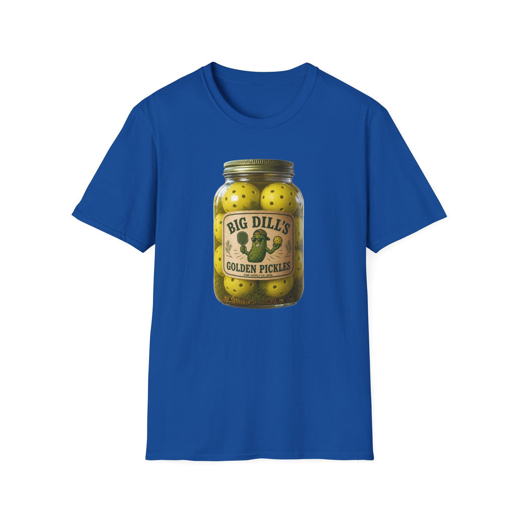 PICKLE JAR T-shirt
