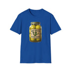 PICKLE JAR T-shirt