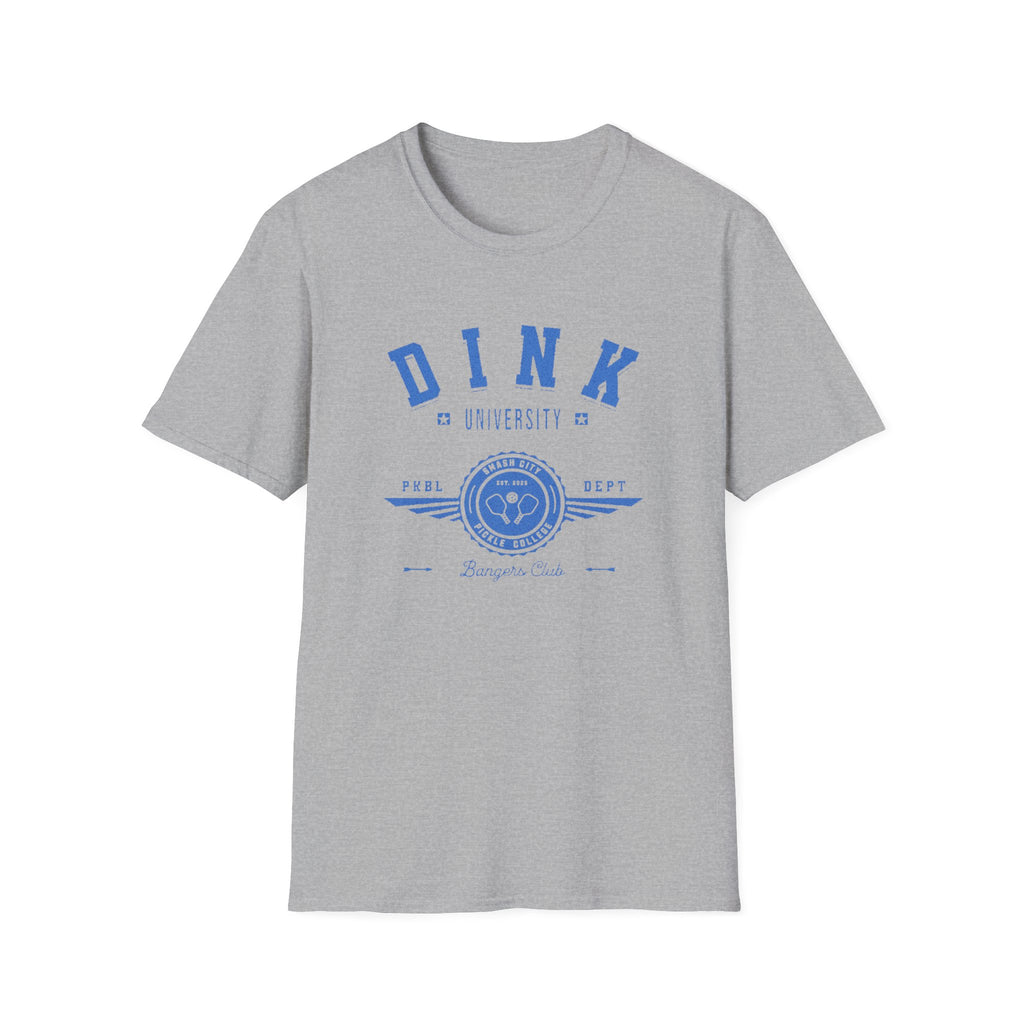 COLLEGE T-shirt