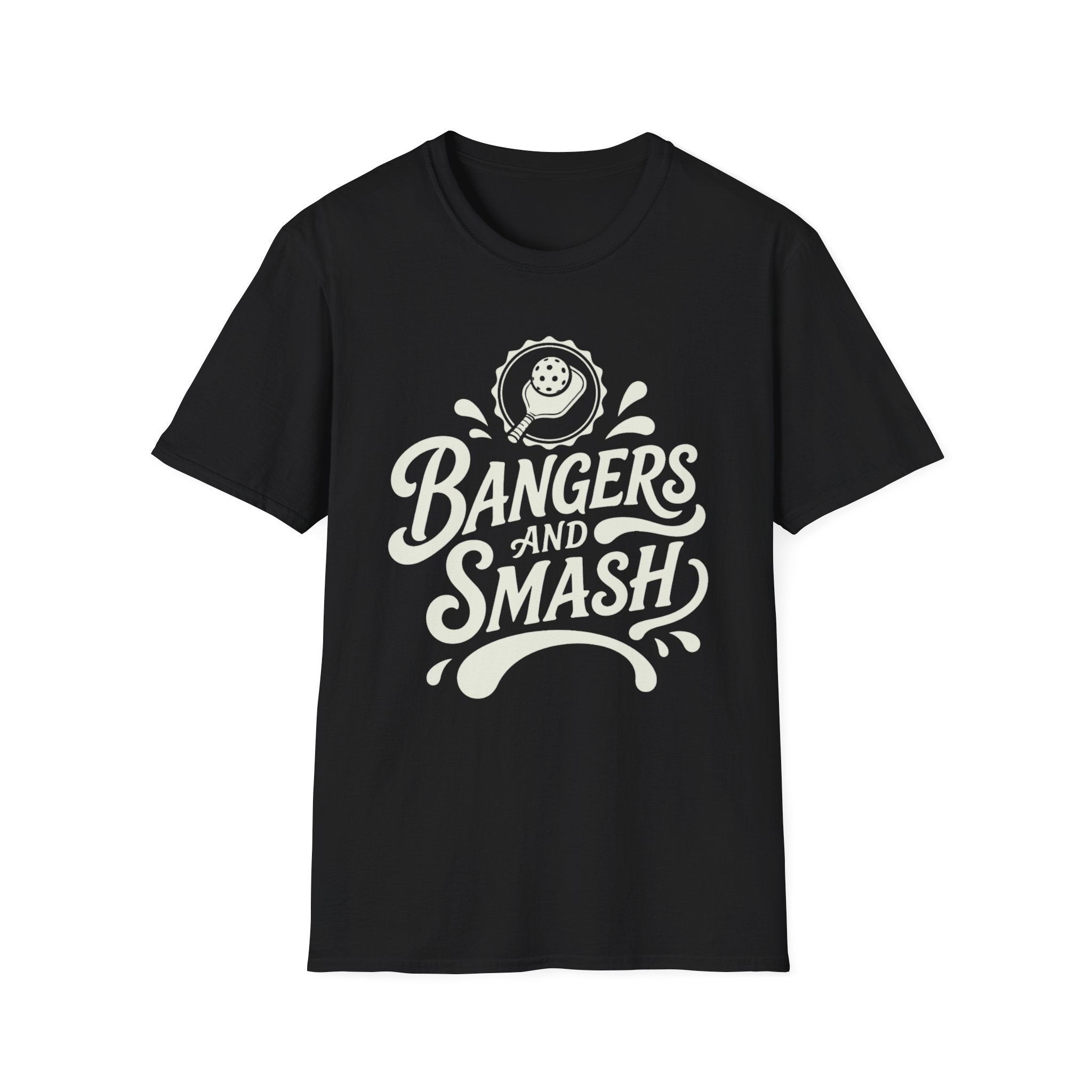 ICE CREAM T-shirt
