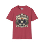 EVERGREEN T-shirt