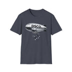 ZEPPELIN T-shirt