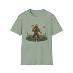 SASQUATCH T-shirt