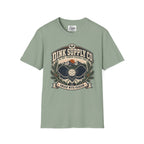 EVERGREEN T-shirt