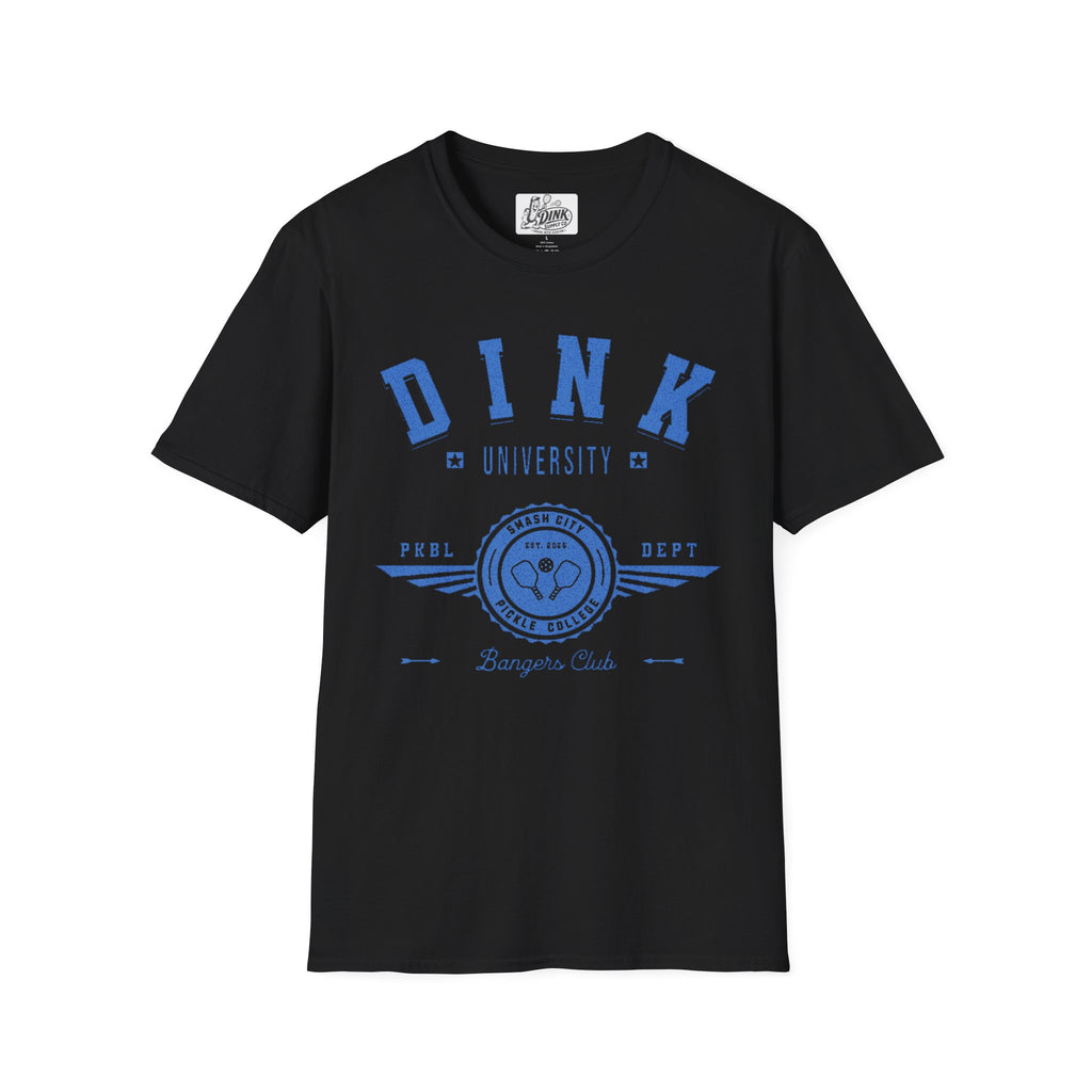 COLLEGE T-shirt