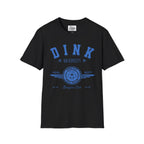 COLLEGE T-shirt