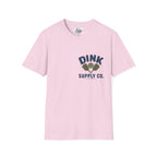 STAMP T-shirt