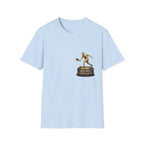 OKAYEST T-shirt