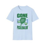 FISHIN' T-shirt
