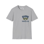STAMP T-shirt