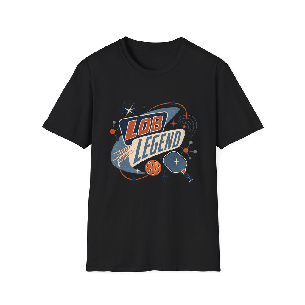 LOB LEGEND T-shirt