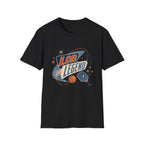 LOB LEGEND T-shirt