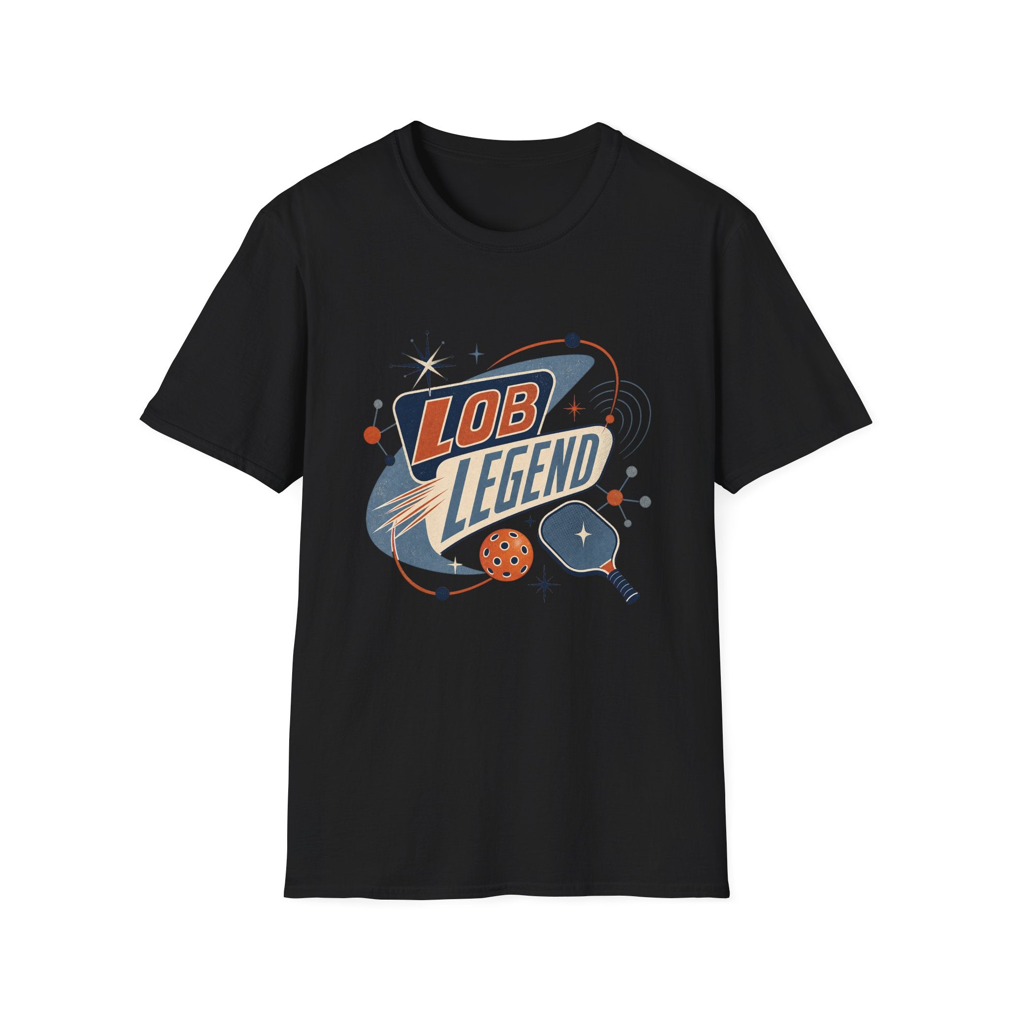 LOB LEGEND T-shirt