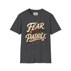 FEAR T-shirt