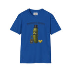 LIL GHERKIN T-shirt