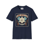 SHERIFF t-shirt
