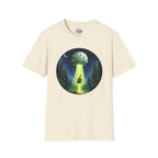 UFO T-shirt