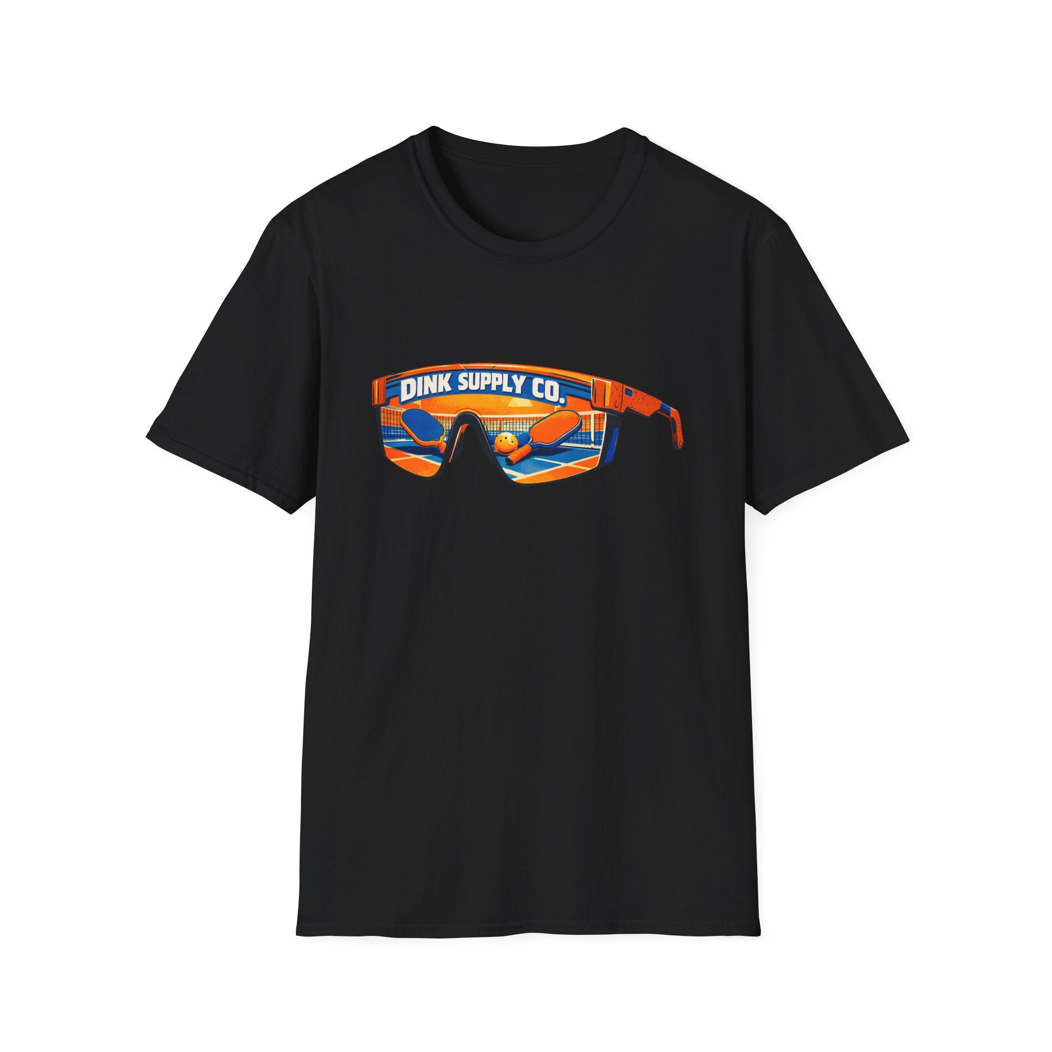 VIPER T-shirt