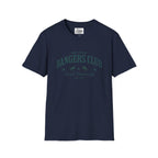 BANGERS HOCKEY T-shirt