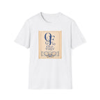 OLD FARTS T-shirt