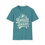ICE CREAM T-shirt