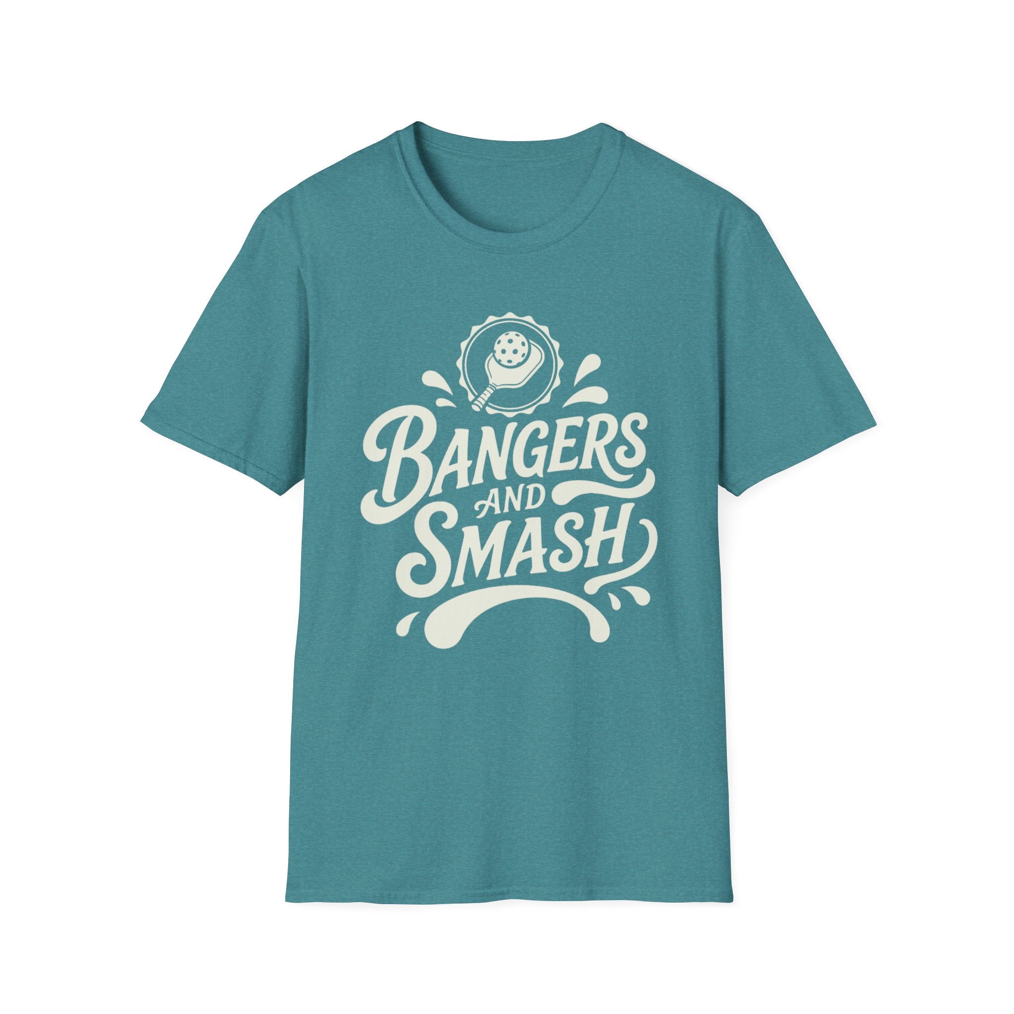 ICE CREAM T-shirt