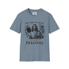 JESUS T-shirt