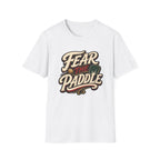 FEAR T-shirt