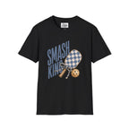 SMASH KING T-shirt