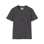 CONSTELLATION T-shirt