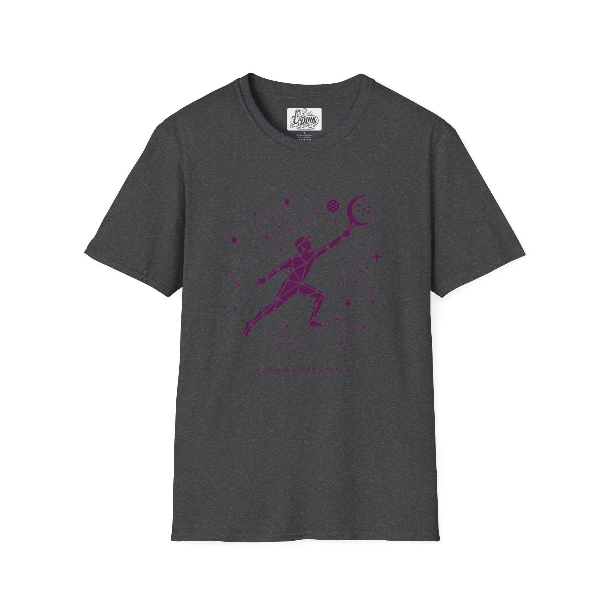 CONSTELLATION T-shirt