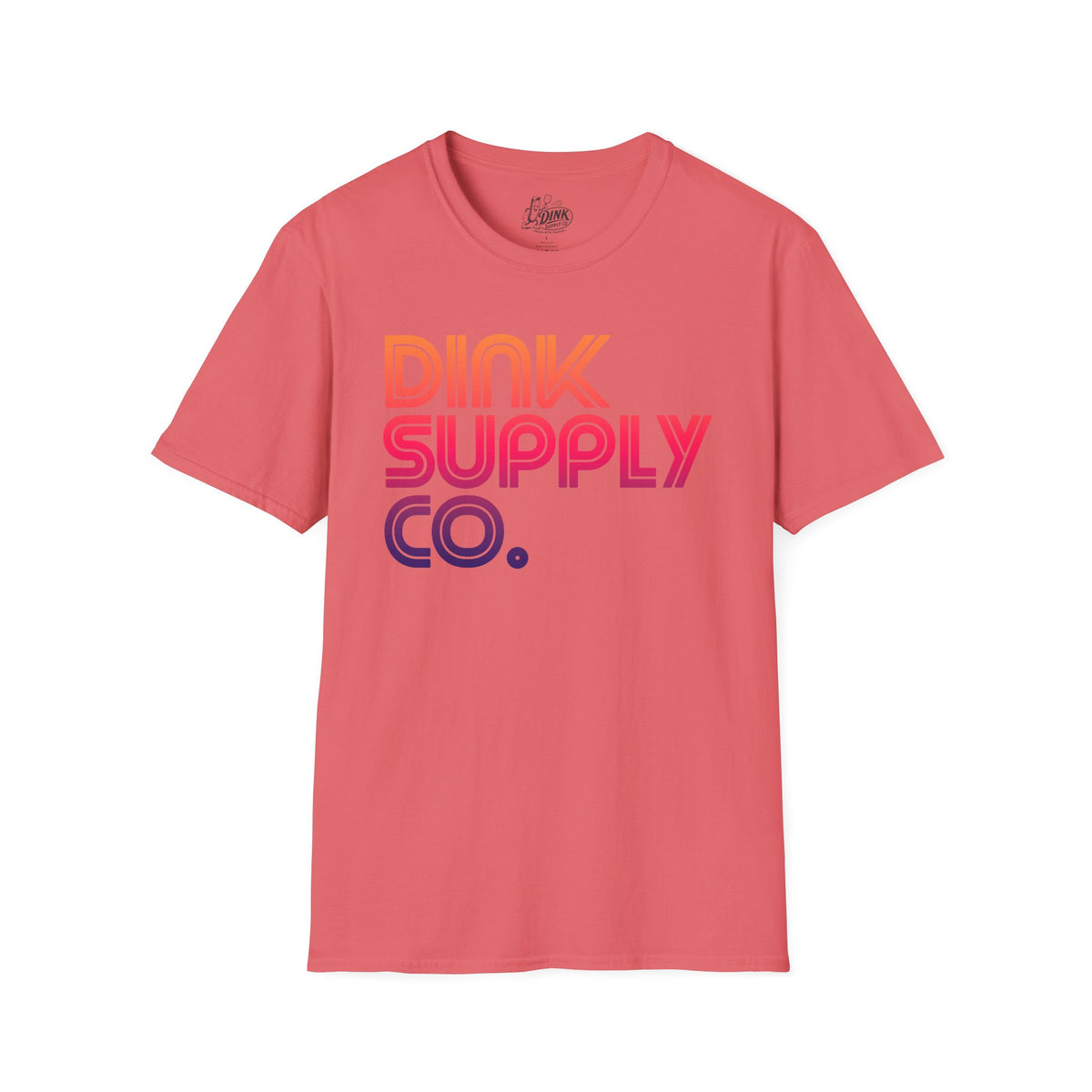 STELLAR t-shirt