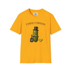 LIL CORNICHON T-shirt