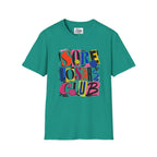 SORE LOSERS T-shirt