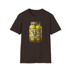 PICKLE JAR T-shirt