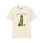LIL BNB T-shirt