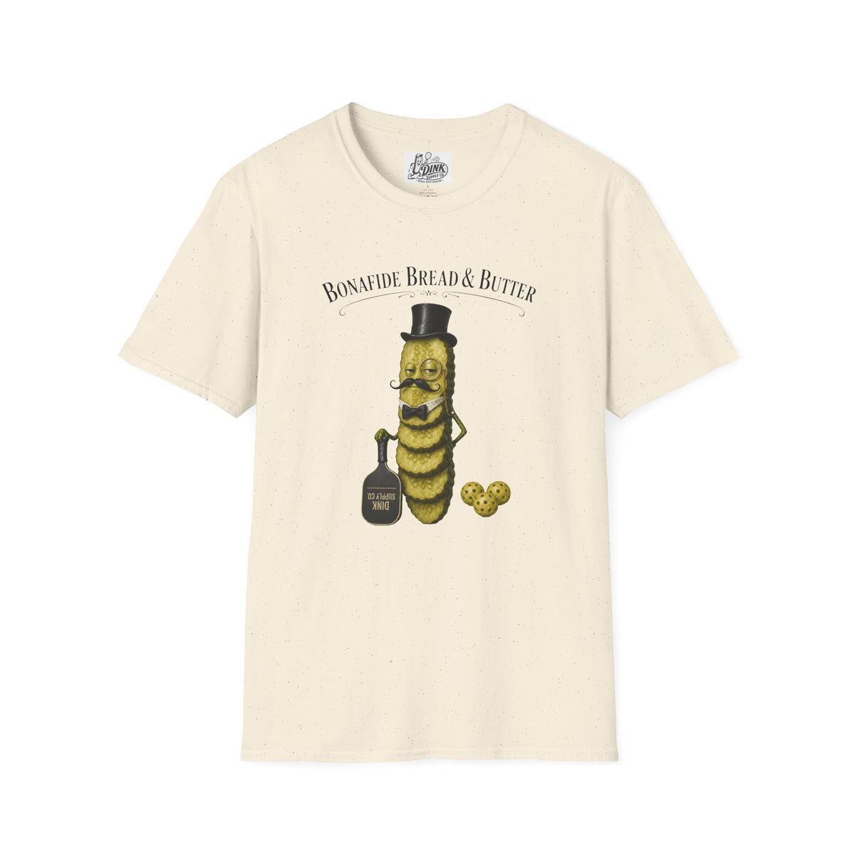LIL BNB T-shirt