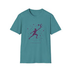 CONSTELLATION T-shirt