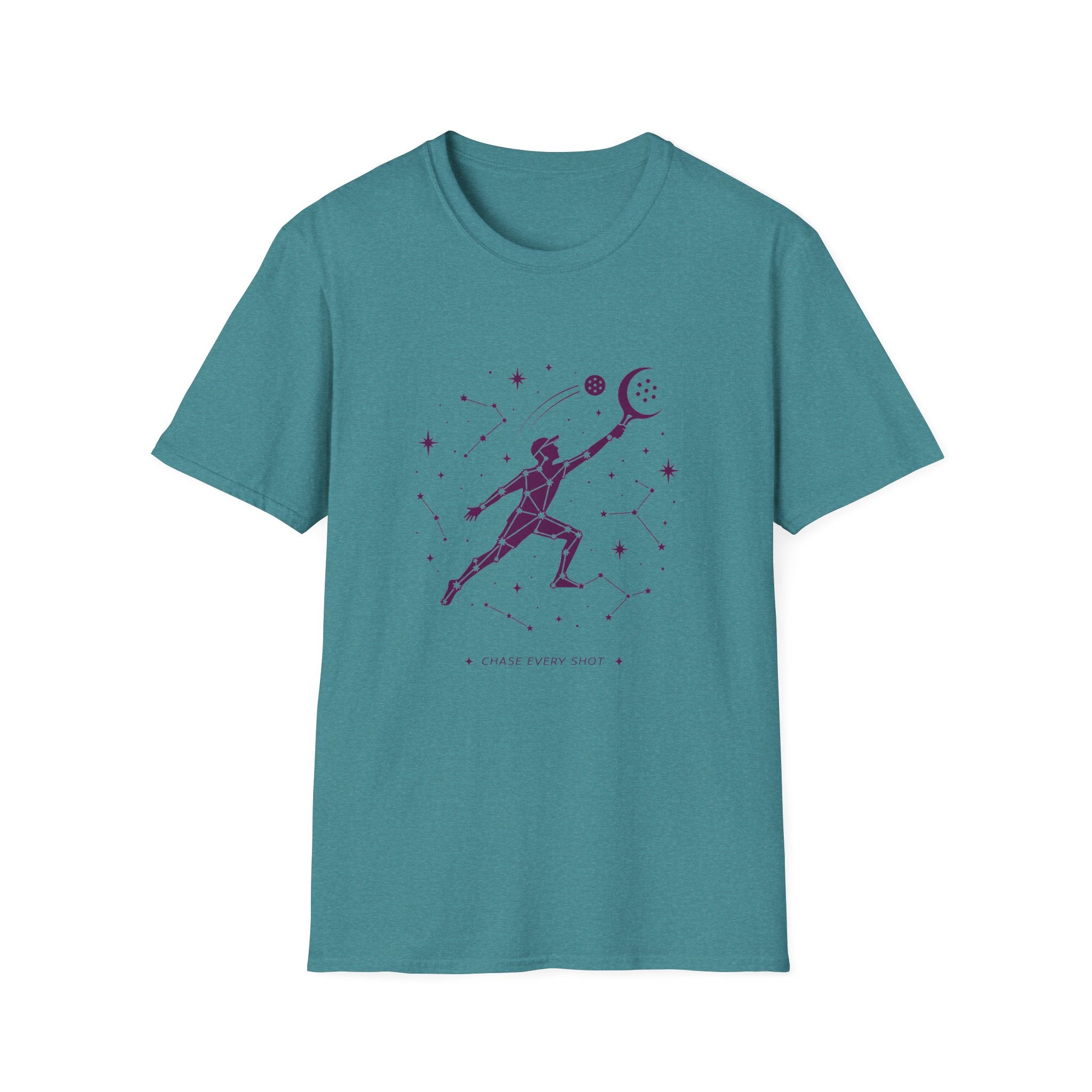 CONSTELLATION T-shirt