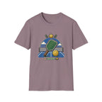 PIXELATED T-shirt