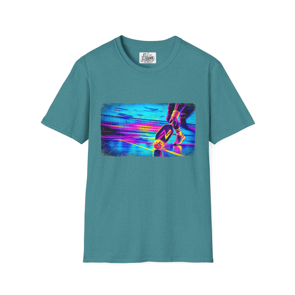 NEON T-shirt