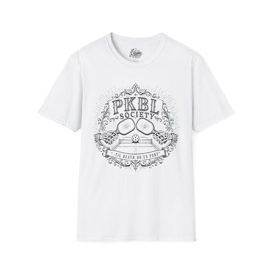 TATTOO T-shirt