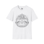 TATTOO T-shirt