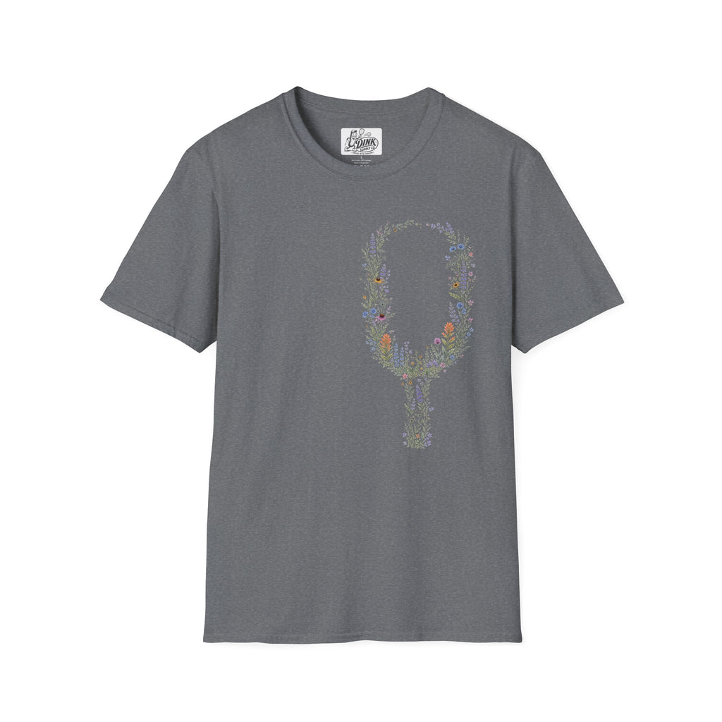WILDFLOWER T-shirt