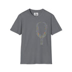 WILDFLOWER T-shirt